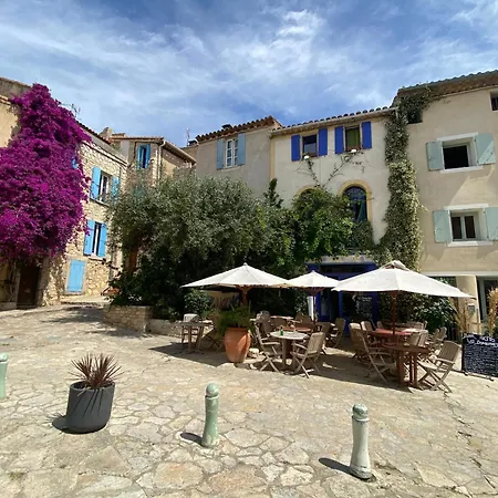 Parenthese Au Bord De L'Etang Apartment Bages  Exterior photo