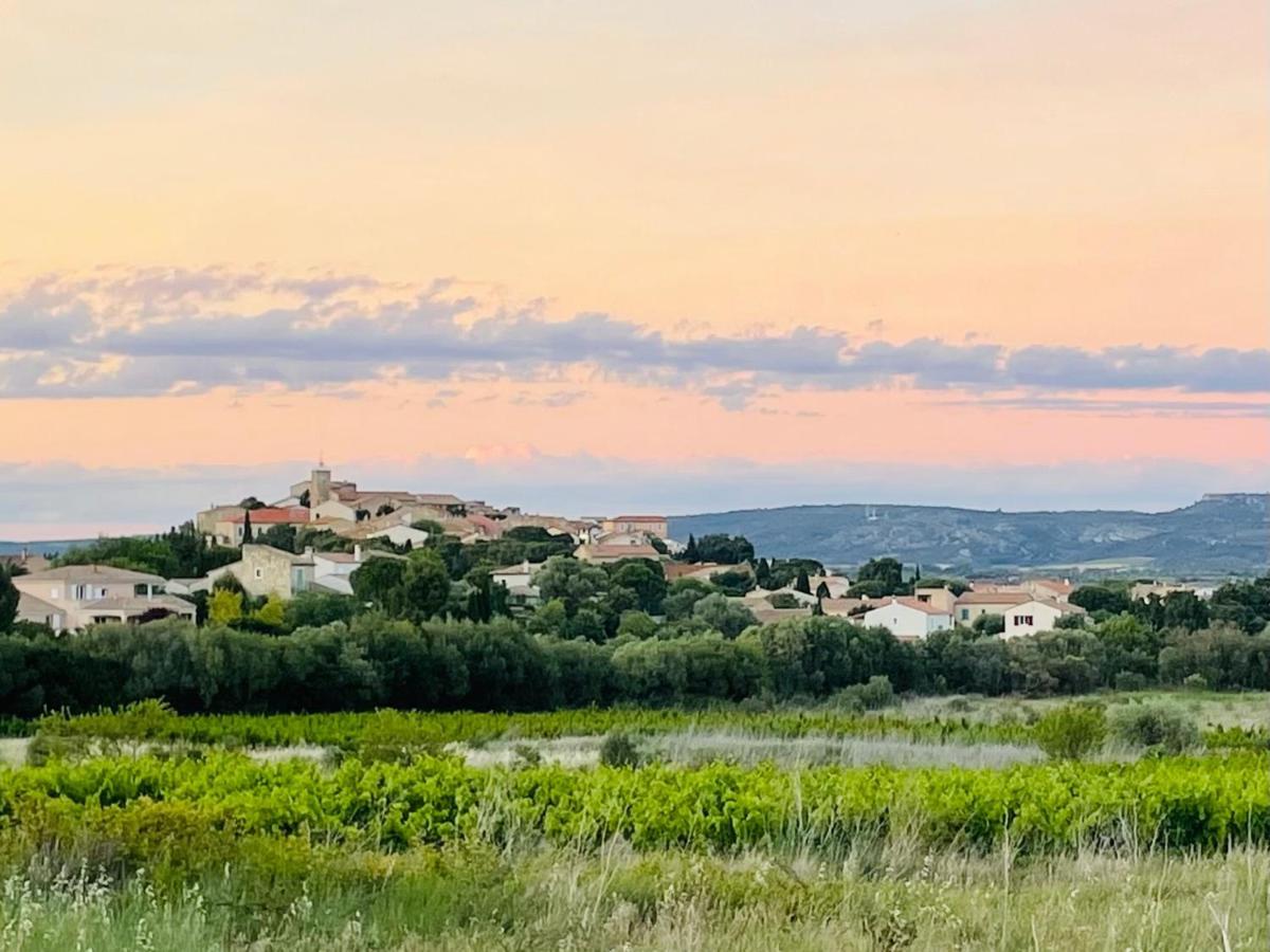 Apartment Parenthese Au Bord De L'etang